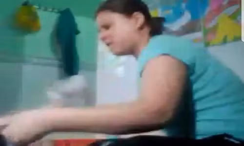 An Giang: Dinh chi co so mam mon co bao mau tat tre nga sap mat