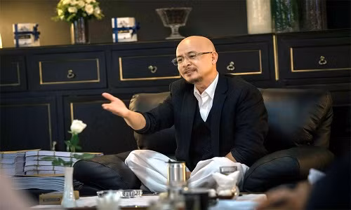 Con so tien bac gay tranh cai giua vo chong Dang Le Nguyen Vu-Hinh-2