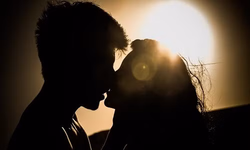 Chính phủ Colombia khuyên người dân “cai sex” để… bớt nóng Chinh phu Colombia khuyen nguoi dan “cai sex” de… bot nong