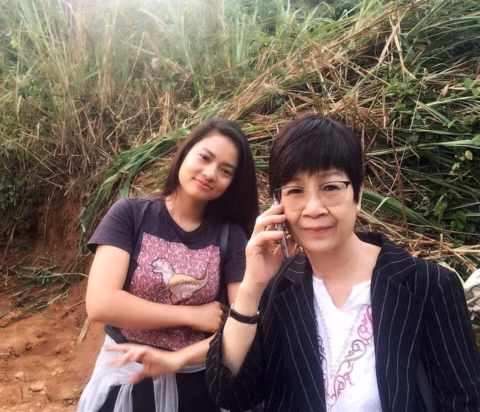 NBK Nguyen Thi Hong Ngat xin rut khoi Hoi dong duyet phim quoc gia sau on ao-Hinh-2
