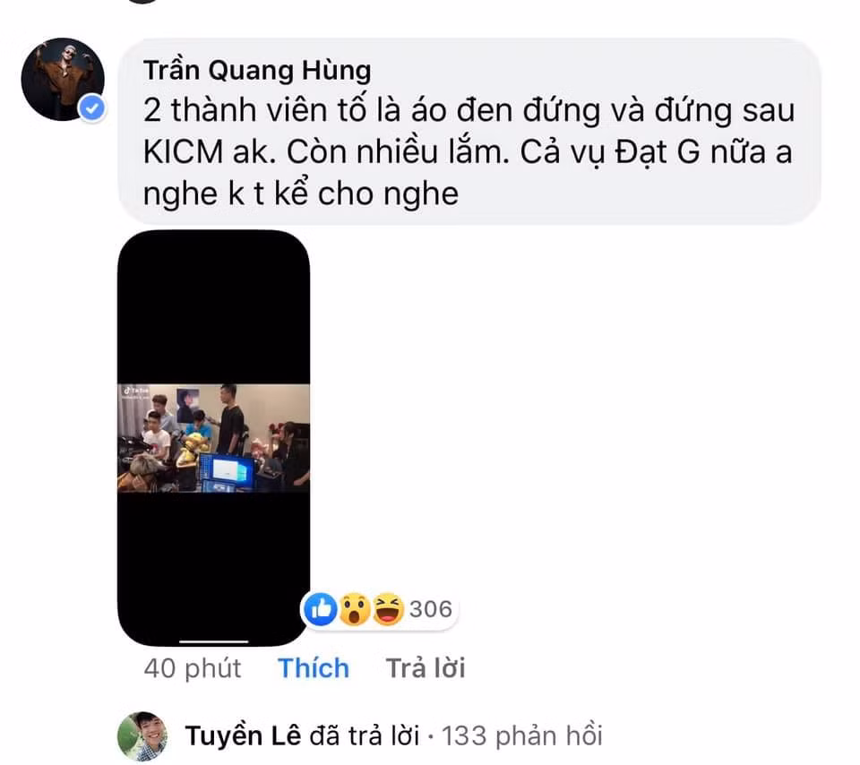 Dang ngap thi phi, K-ICM lai bi to “an cap chat xam” trang tron-Hinh-5
