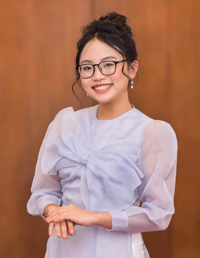 Vi sao Phuong My Chi roi cong ty cua Quang Le sau 6 nam?-Hinh-2