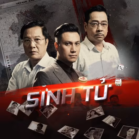 Viet Anh thua nhan cang thang, xin loi NSND Khai Hung vi dao keo-Hinh-2