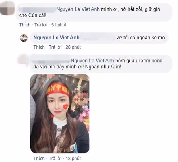Viet Anh co ban gai moi xinh nhu hot girl sau 5 thang ly hon?-Hinh-2
