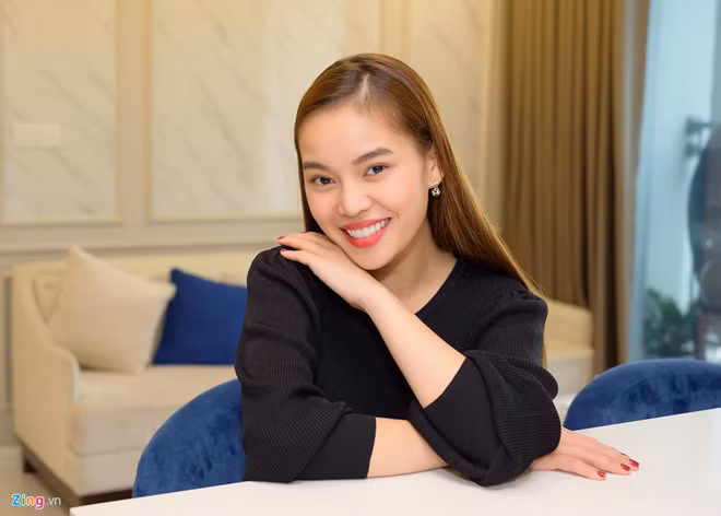 Giang Hồng Ngọc tổ chức đám cưới vào tháng 11.