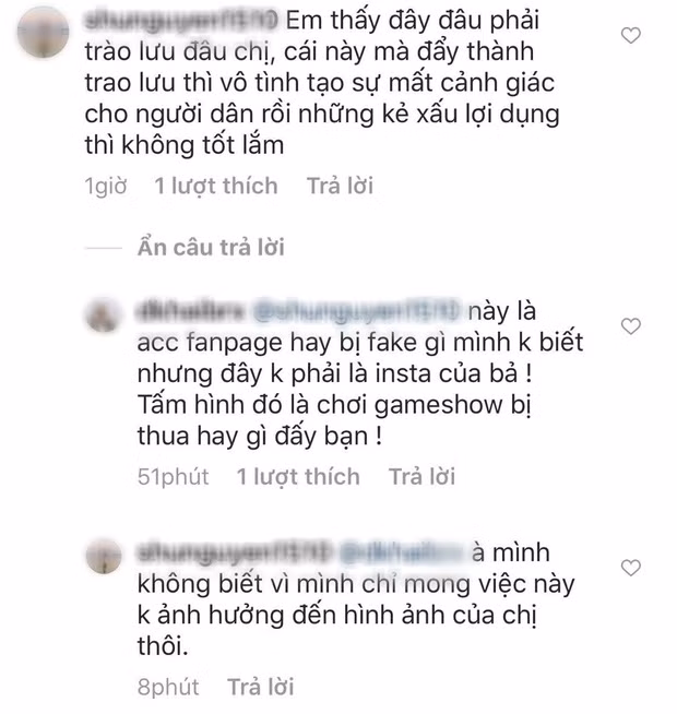 Midu gay tranh cai khi dang anh cosplay nhan vat cam dau ga-Hinh-3