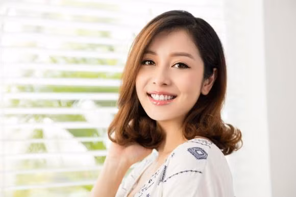 Đây là những hình ảnh hiếm hoi được tung ra từ khi Jennifer Phạm mang thai nên rất thu hút sự chú ý của công chúng.
