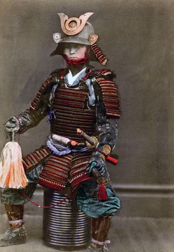 Ngoài ra có thể kể đến các bộ phim nổi tiếng khác như Seven Samurai (1954), Yojimbo (1961), 13 Assassins (2010), When The Last Sword is Drawn (2005)...