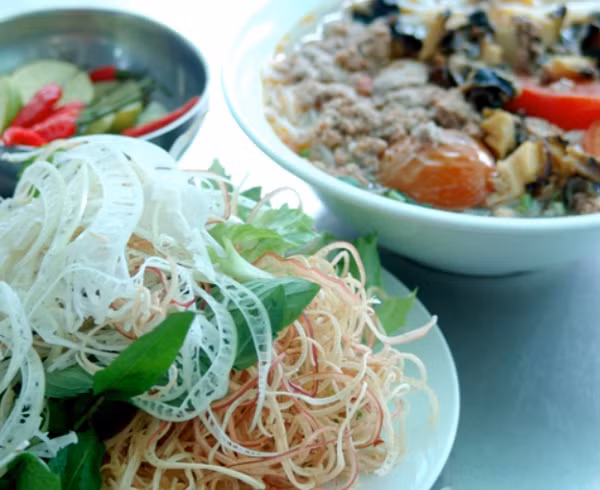 Loại rau bình dân ở Việt Nam được bán giá “trên trời” ở Nhật - Hình 2 Loai rau binh dan o Viet Nam duoc ban gia “tren troi” o Nhat-Hinh-2