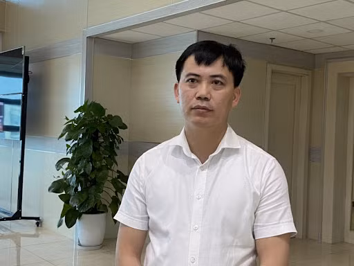 Miền Bắc có thể sắp đón đợt mưa vừa, mưa to trên diện rộng - Hình 2 Mien Bac co the sap don dot mua vua, mua to tren dien rong-Hinh-2