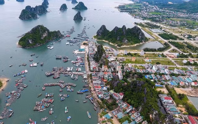 Tuy nhiên, quá trình hoạt động cũng bộc lộ những khó khăn, hạn chế. Trong đó, Ban Quản lý Khu kinh tế Vân Đồn chưa được phân cấp, ủy quyền mạnh mang tính chất "thí điểm" nên chức năng, nhiệm vụ thực hiện tương tự như các Ban Quản lý Khu kinh tế khác.