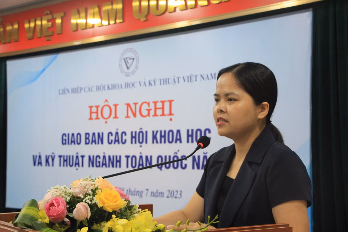 Phat huy suc manh Hoi Khoa hoc va Ky thuat nganh toan quoc-Hinh-5
