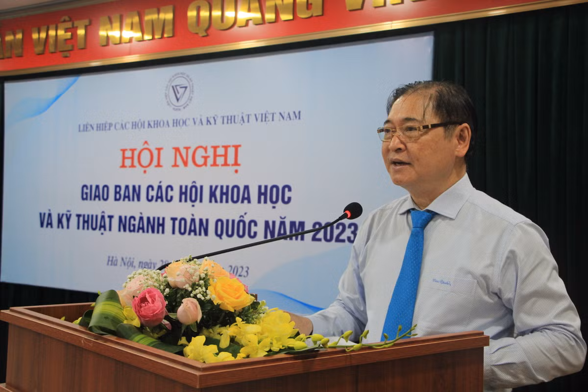 Phat huy suc manh Hoi Khoa hoc va Ky thuat nganh toan quoc-Hinh-2