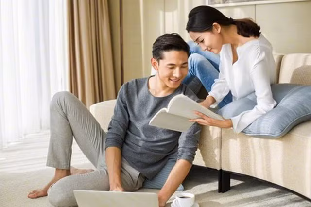 Tất nhiên, không phải cứ có những đặc điểm này là nhất định có thể sống lâu, thói quen sống lành mạnh, chế độ sinh hoạt hợp lý mới là bí quyết hiệu quả nhất để kéo dài tuổi thọ. Vậy, đàn ông thế nào thì trường thọ hơn những người khác? Chúng ta cùng xem.