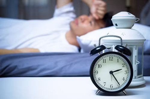 Thêm nữa, bệnh nhân đái tháo đường do đường huyết cao làm tổn thương thần kinh khiến thần kinh không kiểm soát được bàng quang nên số lần đi tiểu tăng lên so với người bình thường, cần đặc biệt chú ý.