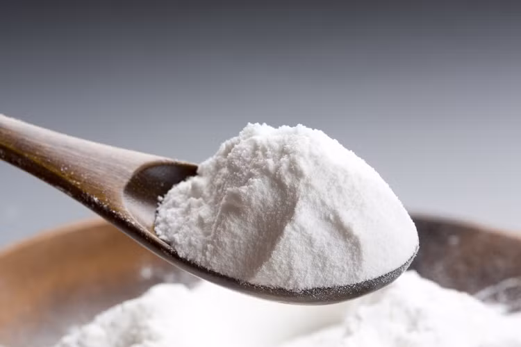 1. Oryzanol: Nằm mơ quá nhiều, quá thường xuyên và liên tục là dấu hiệu cho thấy có thể bạn bị thiếu Oryzanol. Oryzanol được chứng minh là có thể giúp cải thiện chất lượng giấc ngủ, các bác sĩ thường kê Oryzanol cho một số người bị suy nhược thần kinh để trấn an, điều hòa hệ thần kinh trung ương.