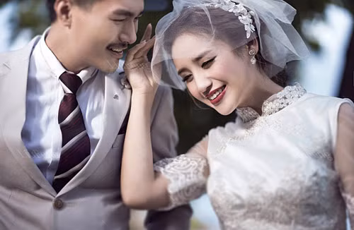  4. Cải thiện chất lượng giấc ngủ: Hầu hết các nhà điều tra trả lời rằng, đạt cực khoái giúp đi vào giấc ngủ nhanh hơn, chất lượng giấc ngủ tốt hơn. Đời sống tình dục có thể được sử dụng như một biện pháp hỗ trợ giấc ngủ ngon.