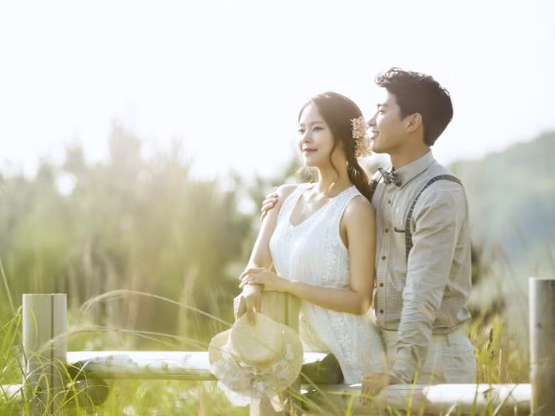  6. Cải thiện sự tự tin: Khó có thể nói mối quan hệ nhân quả giữa sự tự tin và khả năng tình dục, nhưng những người có lòng tự tin mạnh mẽ có thể thích quan hệ tình dục nhiều hơn, quá trình ân ái cũng suôn sẻ hơn, nhất là người trẻ.