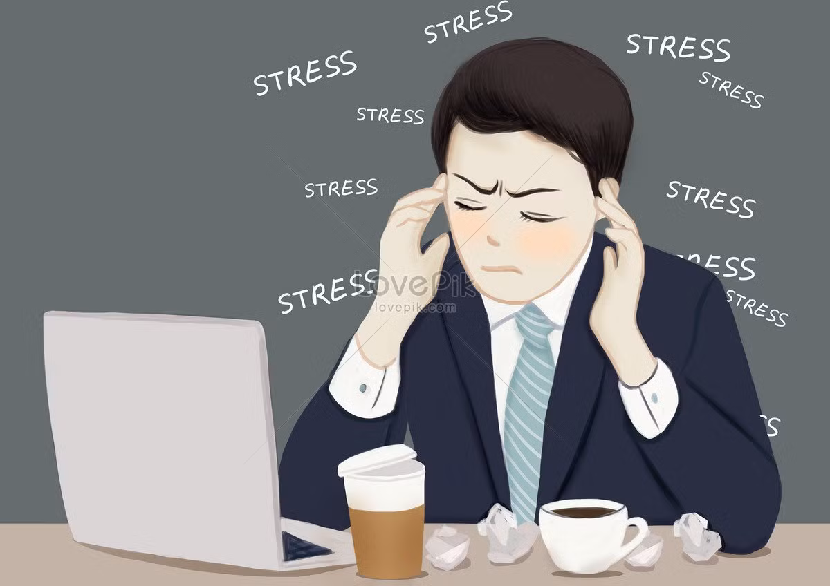 Nghiên cứu mới nhất cho thấy rượu không chỉ gây hại cho não mà còn gây ra bệnh tiểu đường, loãng xương, ung thư vú, u hệ tiêu hóa, u đầu cổ, v.v. Vì vậy, đừng tin rằng uống rượu vừa phải là tốt cho sức khỏe của bạn, kể cả các loại rượu trái cây, rượu thuốc.