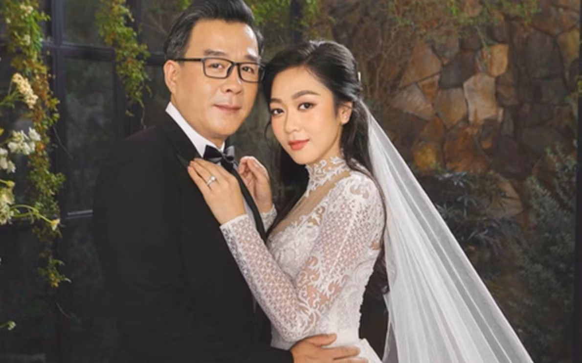 Khi tìm đến trang cá nhân có tick xanh của “vua cá Koi” thì nhận được kết quả “không xem được nội dung”.