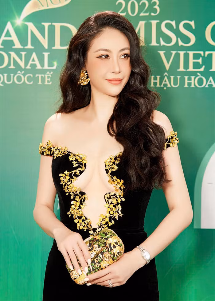 Hà Kiều Anh là một nữ doanh nhân thành đạt. Cô sở hữu một trung tâm thẩm mỹ tiêu chuẩn quốc tế tại trung tâm quận 1, TP.HCM, đồng thời làm chủ một khách sạn 5 sao tại Vũng Tàu.