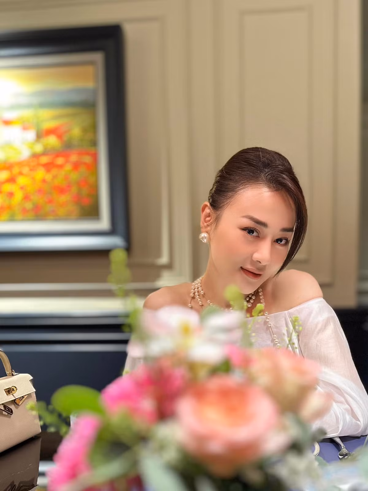 Tinh duyen trai nguoc cua dan my nhan “vu tru dien anh VTV“-Hinh-2