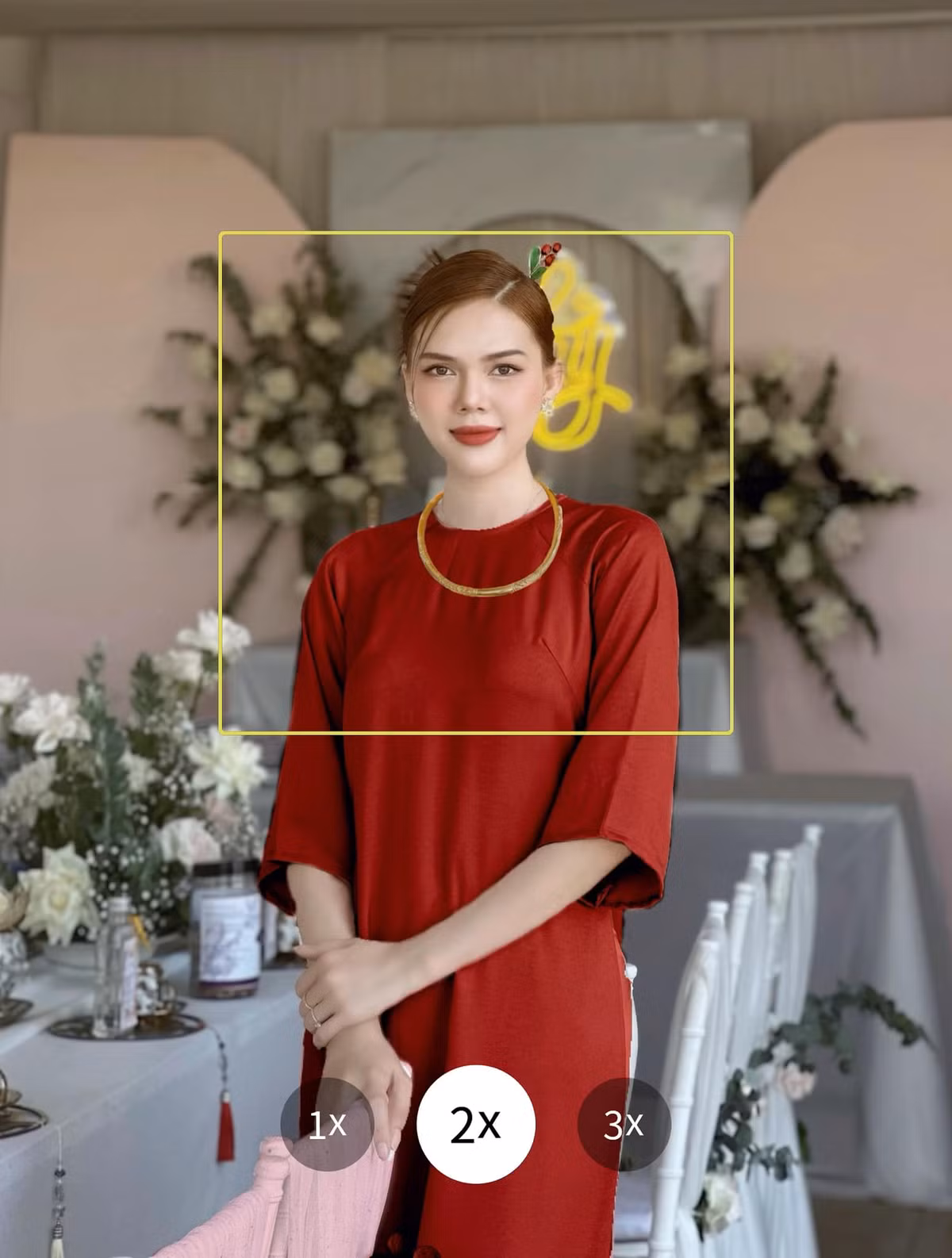 Sau những gì đã trải qua, Ngọc Trinh luôn biết tận hưởng cuộc sống một cách trọn vẹn nhất từ những đồng tiền do bản thân mình vất vả làm ra.