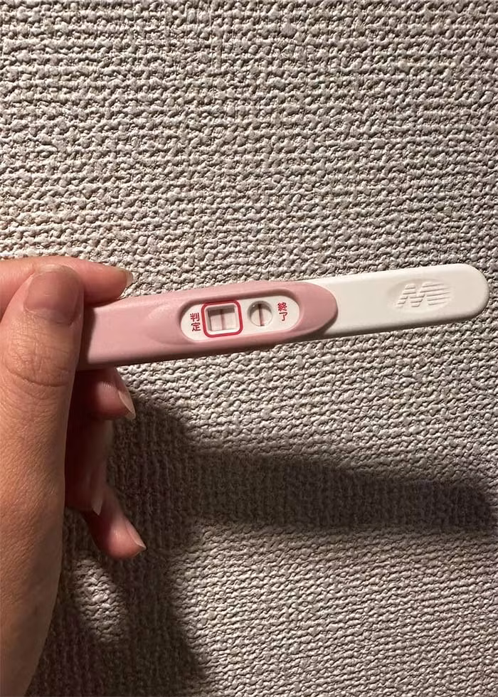 Mới đây, vào ngày 15/11/2023, nữ diễn viên sinh năm 1988 không giấu được hạnh phúc khi thông báo tin vui sắp làm mẹ lần hai. (Ảnh: FBNV)