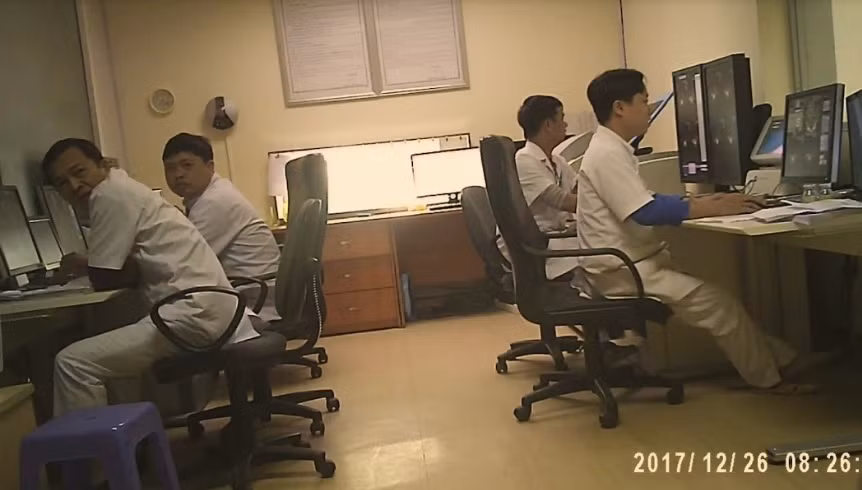 Con buon nano vang chua ung thu mang danh khoa hoc-Hinh-3