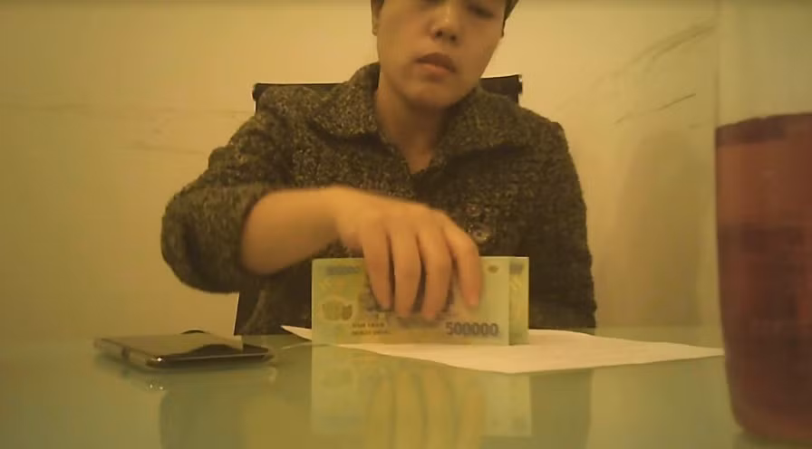 Con buon nano vang chua ung thu mang danh khoa hoc-Hinh-2