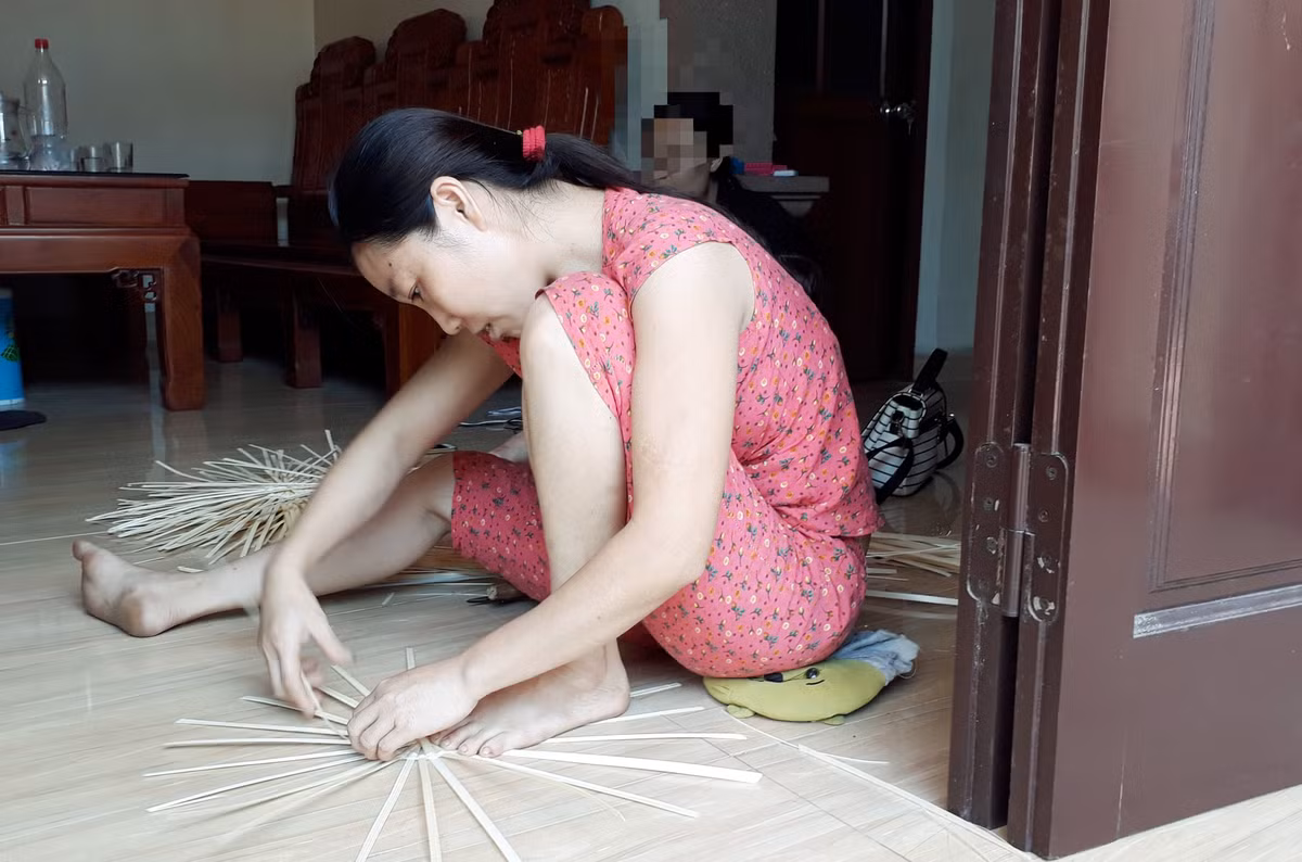 Chu lo mo cho lai bac trieu tiet lo nguyen nhan bo nghe-Hinh-4