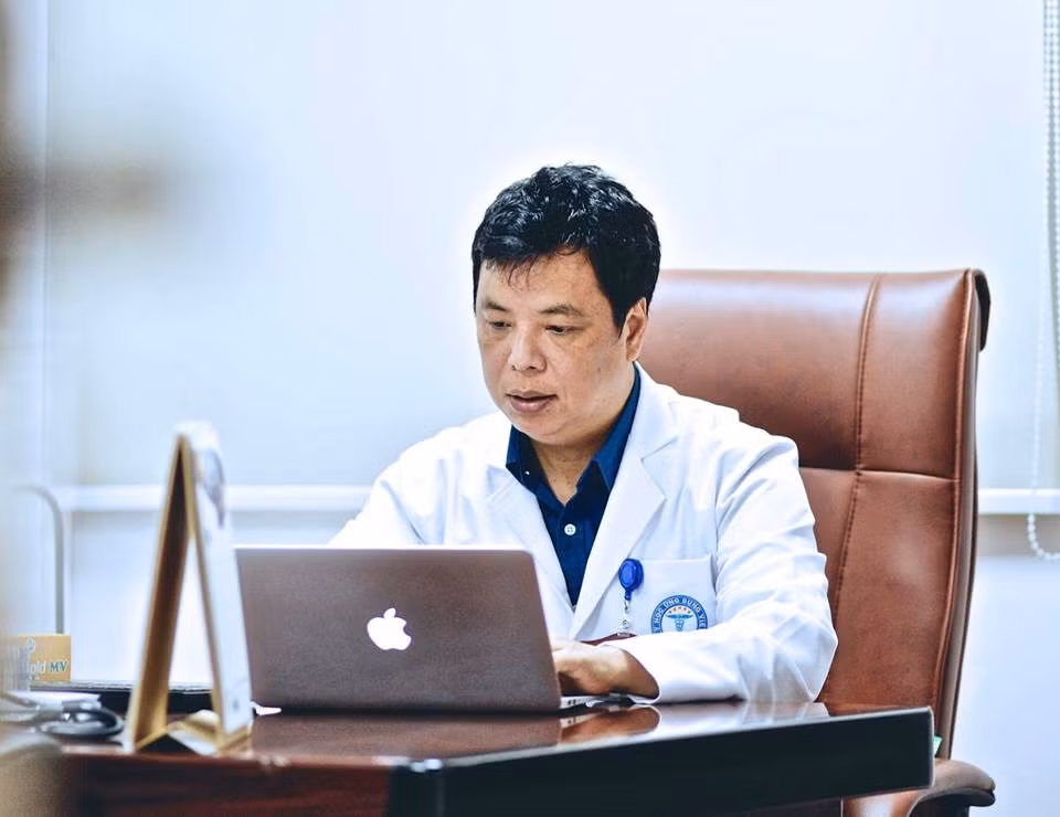 “Vào mùa” nhịn ăn, uống nước detox, chị em coi chừng mất mạng - Hình 2 “Vao mua” nhin an, uong nuoc detox, chi em coi chung mat mang-Hinh-2