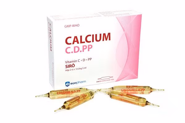 Euvipharm san xuat thuoc khong ro nguon goc duoc xem la thuoc gia?-Hinh-3