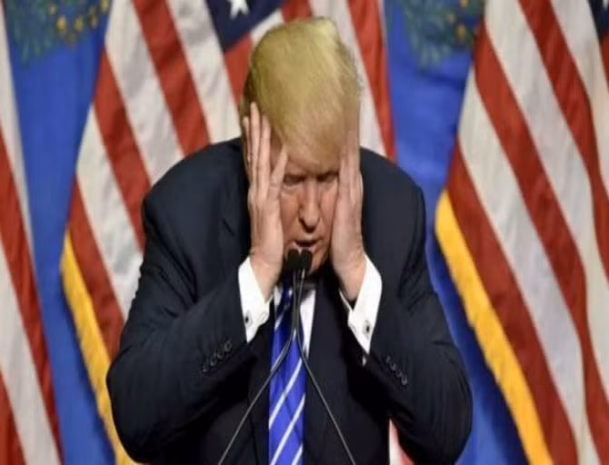 Diem lai phat ngon hai va soc nhat cua ty phu Trump-Hinh-4