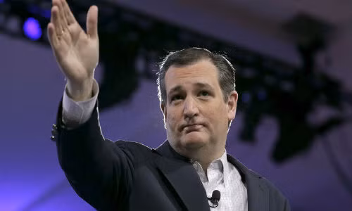 Hop kin o Kansas: Ty phu Trump bat ngo that bai