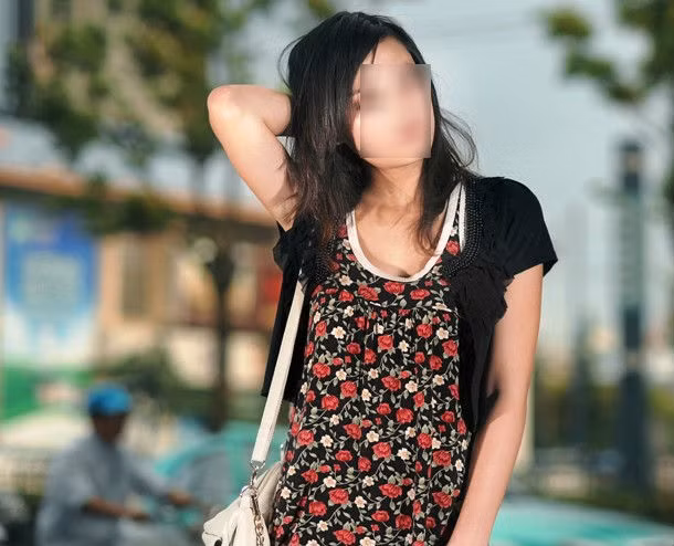 Nhung su that bat ngo ve Han Quoc-Hinh-9