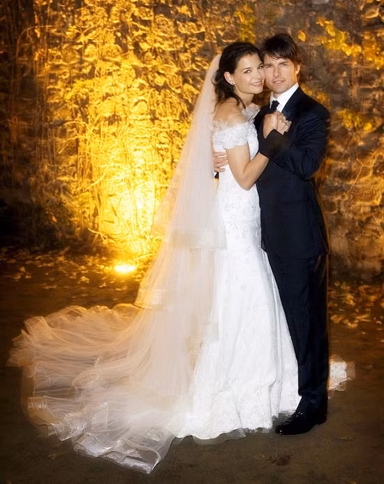 Loat anh bo vay cuoi dep nhat thoi dai voi nhung my nhan-Hinh-13