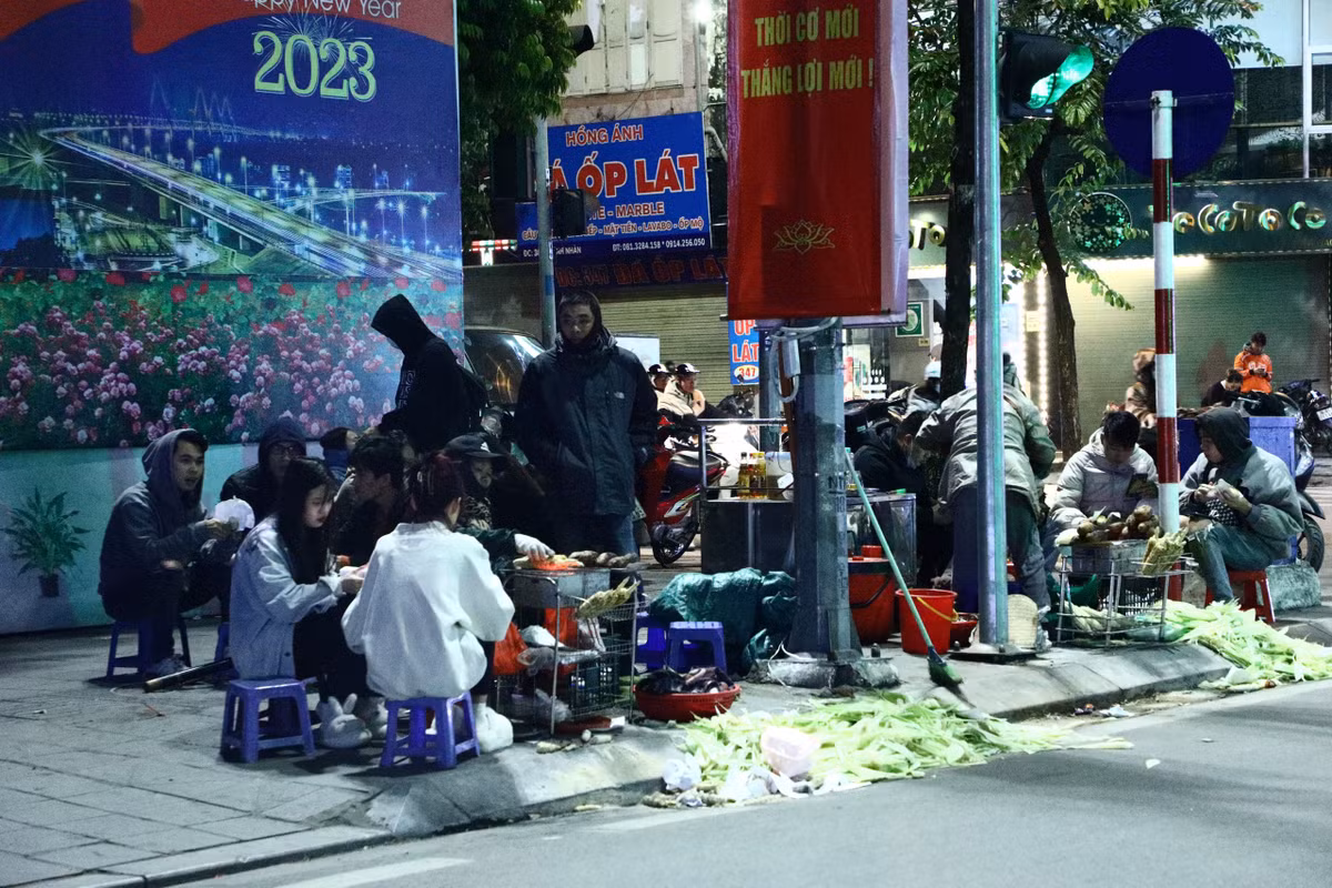Muon ve cuoc song Ha Noi ve dem giua troi dong gia ret-Hinh-4