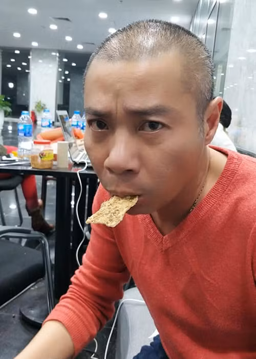 Chương trình Táo quân 2019 sẽ phát sóng vào tối ngày 4/2.