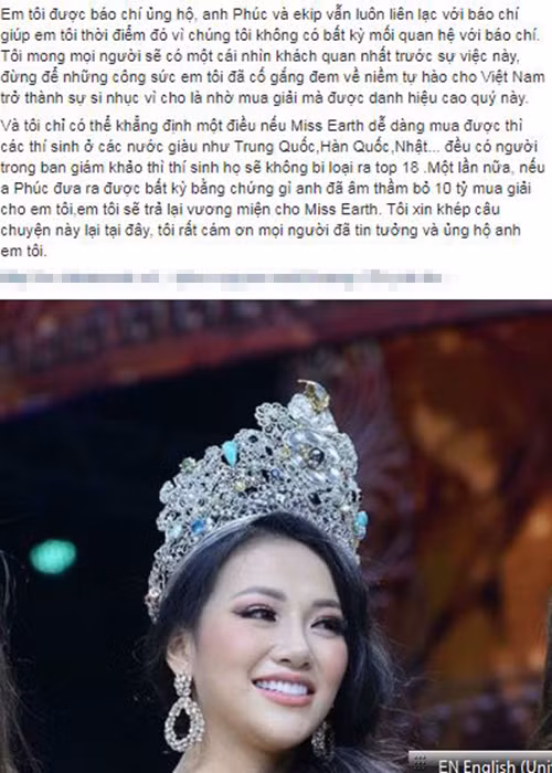 Phuc Nguyen len tieng giua on ao chi 10 ty de Phuong Khanh dang quang-Hinh-3