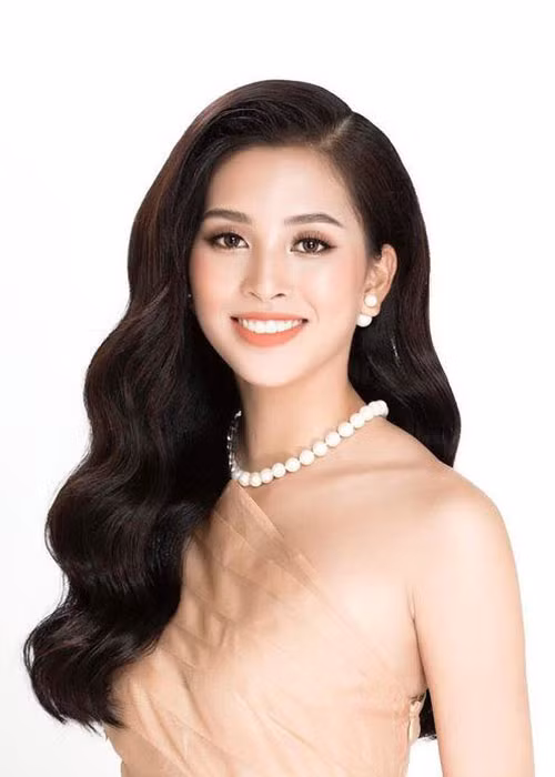 H'hen Niê là top 5 Hoa hậu Hoàn vũ Thế giới 2018 còn Tiểu Vy dừng chân ở top 30 Hoa hậu Thế giới 2018.