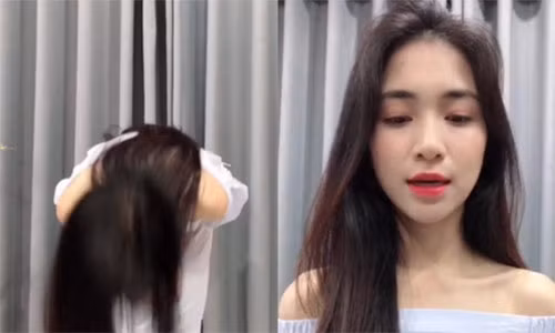 Sao Viet tho cung ra scandal va loi xin loi it duoc cam thong-Hinh-2