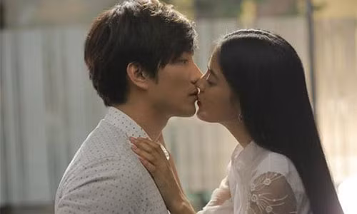 Hận tình cũ đi lấy chồng nghèo, năm sau chết ngất khi biết sự thật Han tinh cu di lay chong ngheo, nam sau chet ngat khi biet su that