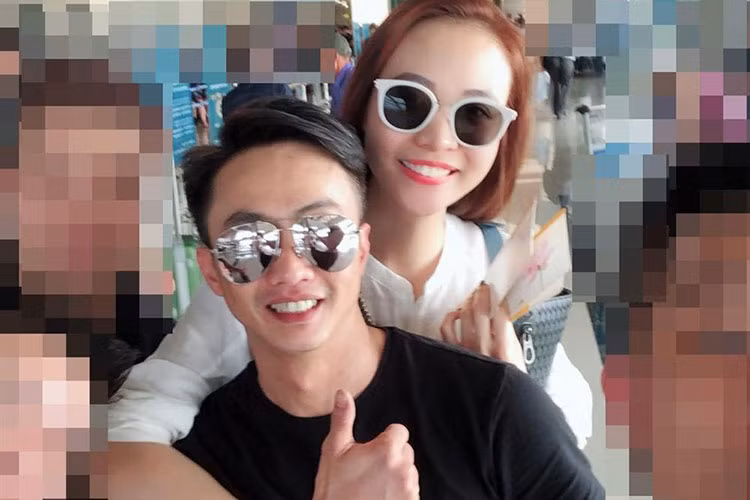 Đàm Thu Trang được Cường Đô la yêu nhất có lẽ bởi sự thông minh, xinh đẹp, khéo léo, chín chắn, không thích bon chen và tạo scandal.