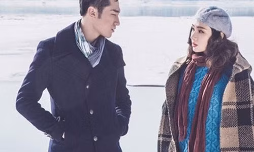 Đàn ông ngoan và đàn ông hư, giống nhau điểm gì? Dan ong ngoan va dan ong hu, giong nhau diem gi?