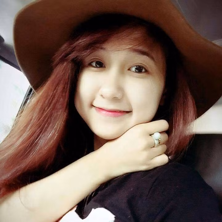 Ước mơ trở thành một nữ doanh nhân giỏi, Ngọc Quyên cũng bắt đầu có những tính toán, kế hoạch ở hiện tại. Hot girl phố núi chia sẻ rằng cô có ý định sẽ mở thêm một quán cafe do chính mình làm chủ trong thời gian tới.