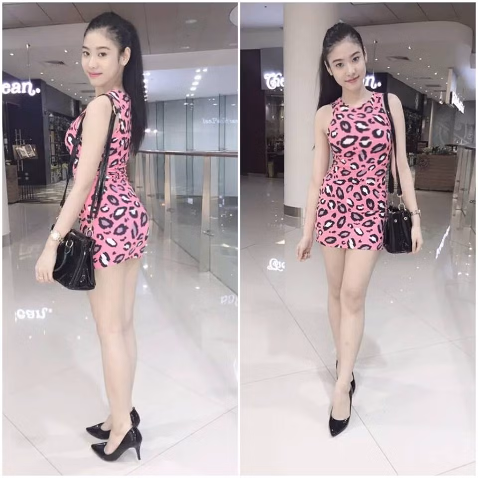 Công việc hiện tại giúp Ngọc Sang có được thu nhập ổn định và không còn cần đến sự hỗ trợ từ gia đình. Trong công việc kinh doanh, Ngọc Sang luôn đề cao sự hiểu biết về các mặt hàng, các phương pháp làm đẹp và không ngần ngại tư vấn cho khách hàng.