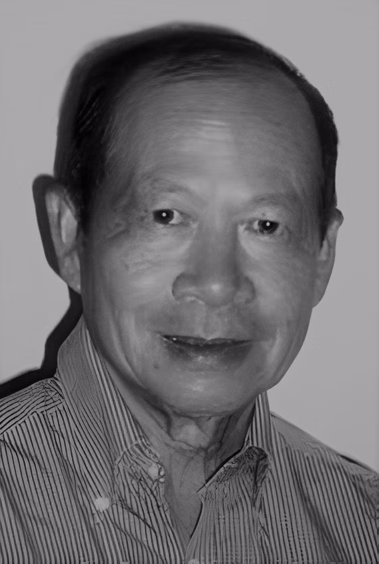 Toa dam gioi thieu sach “Co hoc luong tu va thuyet tuong doi
