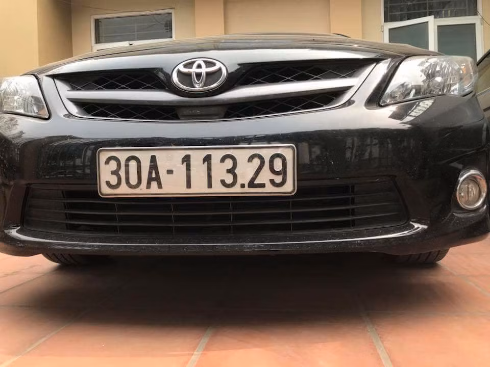UBAT Giao thông Quốc gia yêu cầu Phòng CSGT, Công an TP Hà Nội xử lý nghiêm.