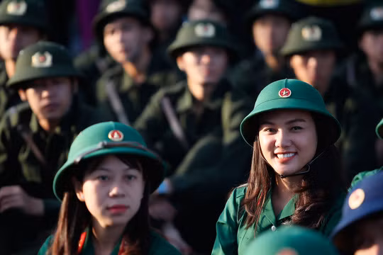 Ảnh minh họa.